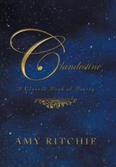 Clandestine