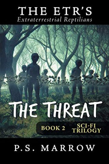 The Threat