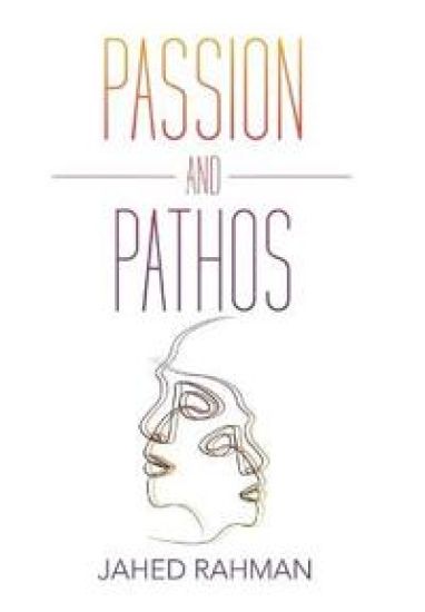 Passion and Pathos