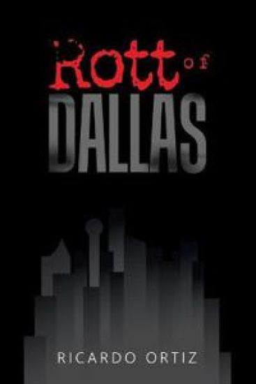Rott of Dallas