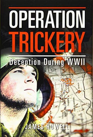 Operation Trickery