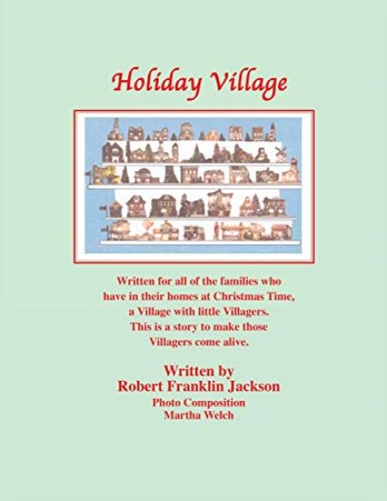 Holiday Village