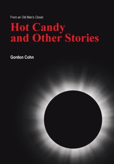 Hot Candy and Other Stories