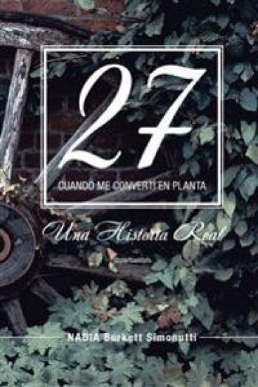 27