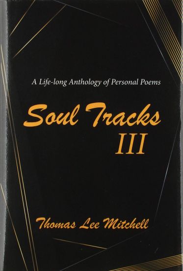 Soul Tracks III