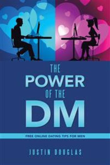 The Power of the Dm