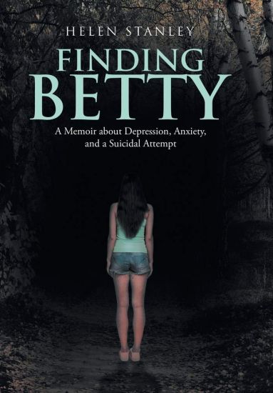 Finding Betty