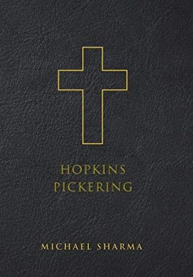 Hopkins Pickering