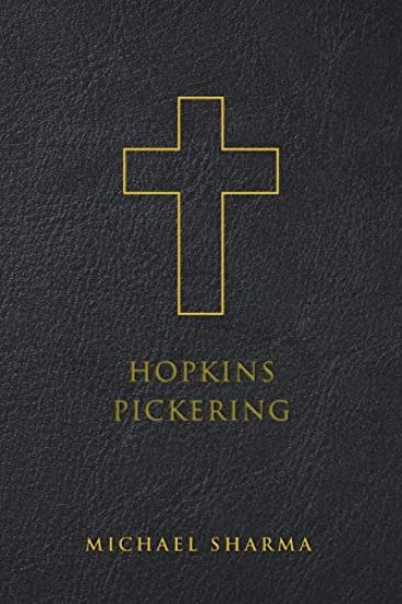 Hopkins Pickering