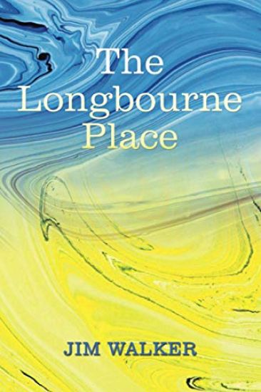 The Longbourne Place