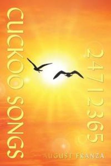 Cuckoo Songs