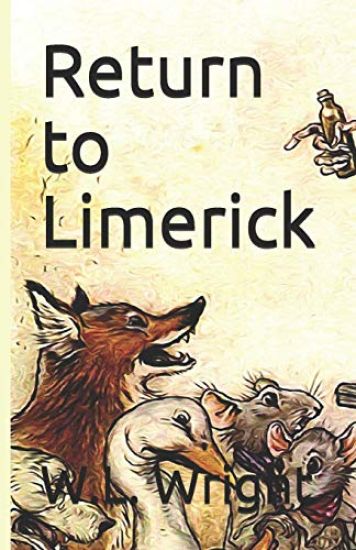 Return to Limerick