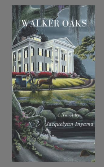 Walker Oaks