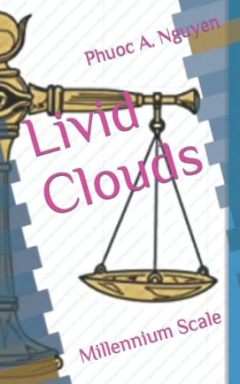 Livid Clouds