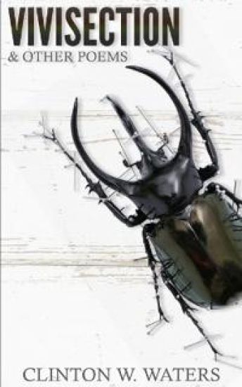 Vivisection & Other Poems