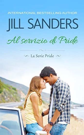 Al servizio di Pride