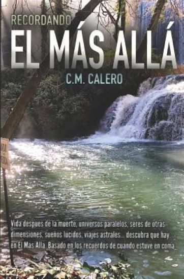 Recordando El Más Allá