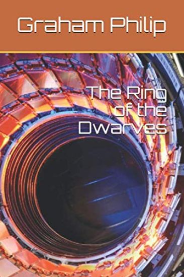 The Ring of the Dwarves