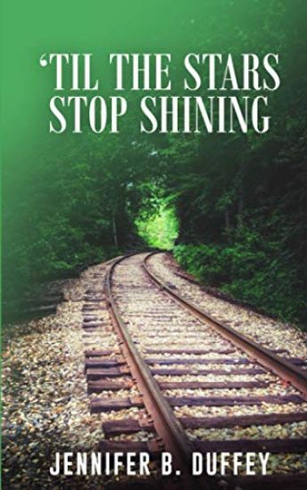 'Til the Stars Stop Shining