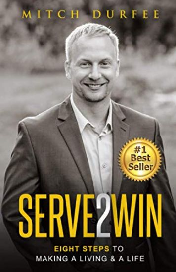 Serve 2 Win