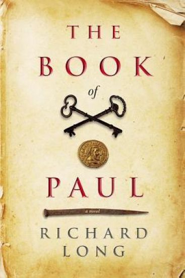 The Book of Paul