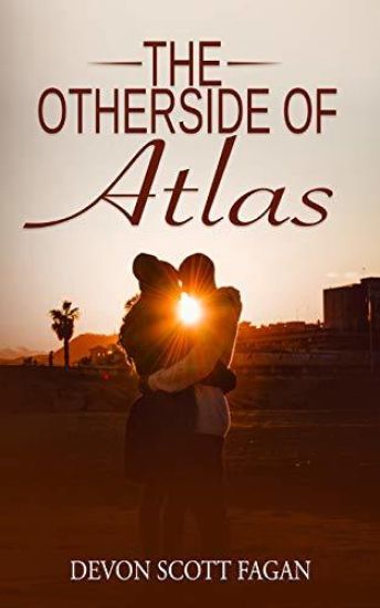 The Otherside of Atlas