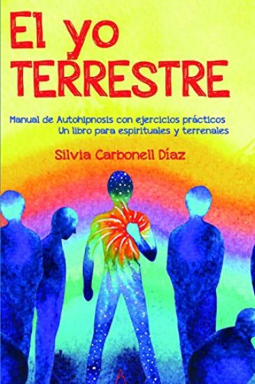 El yo terrestre