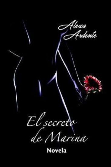 El Secreto de Marina