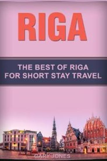 Riga