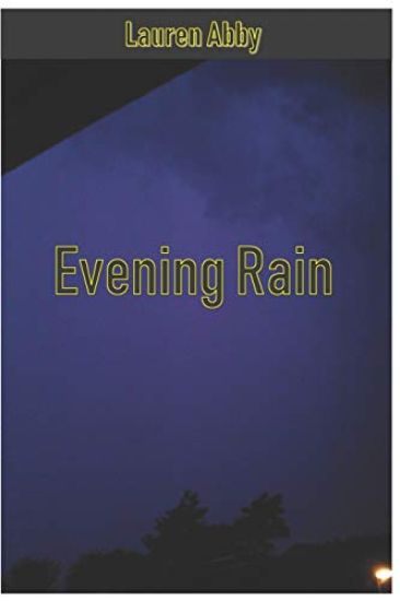 Evening Rain