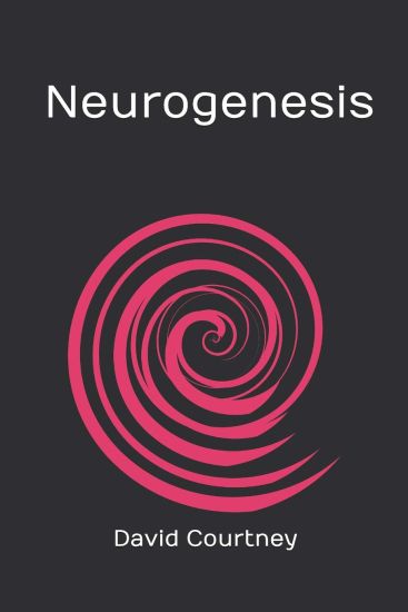 Neurogenesis