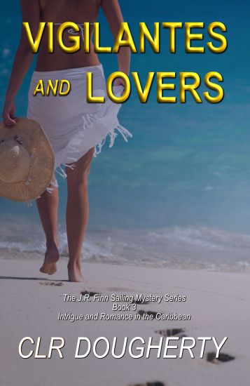 Vigilantes and Lovers