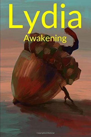 Lydia: Awakening