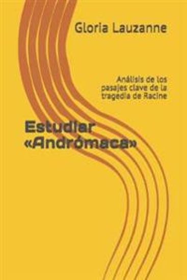 Estudiar Andrómaca