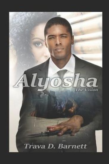 Alyosha: The Vision