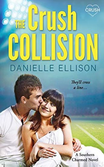 The Crush Collision