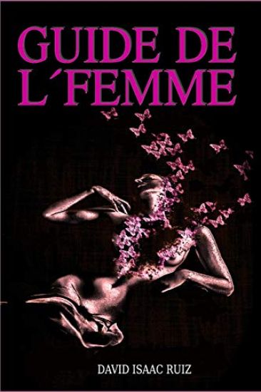 Guide de l'Femme: : Développement Personnel