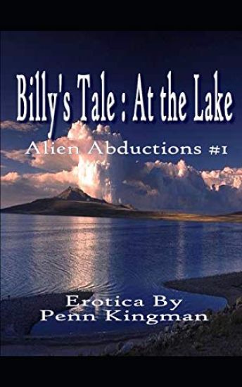 Billy's Tale: At the Lake