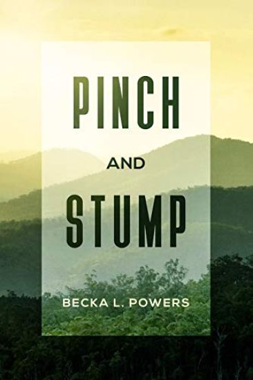 Pinch and Stump