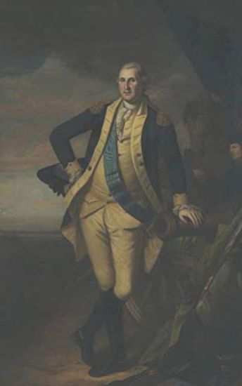 Middle Class American White Boy