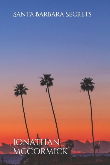 Santa Barbara Secrets
