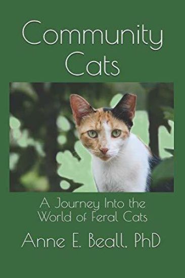 Community Cats