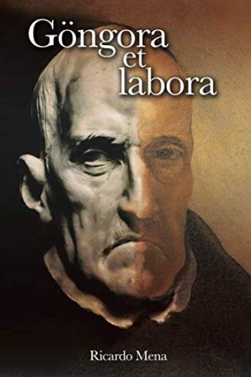 Göngora et labora