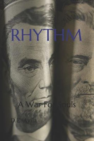 Rhythm: A War For Souls