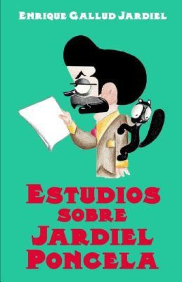 Estudios sobre Jardiel Poncela