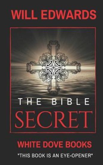 The Bible Secret