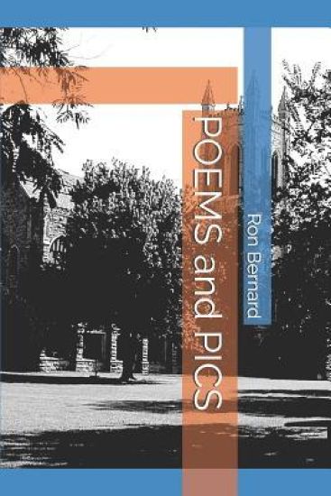 POEMS and PICS
