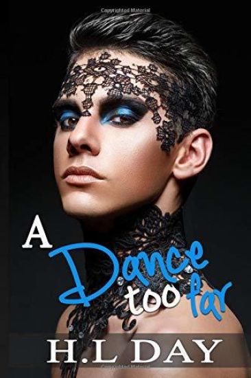 A Dance Too Far