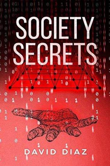 Society Secrets