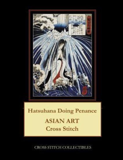 Hatsuhana Doing Penance